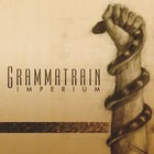 Grammatrain - Imperium
