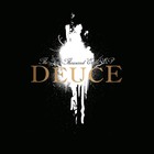 Deuce - The Two Thousand Eight (EP)