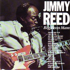 Jimmy Reed - Big Boss Man (Remastered 1998)