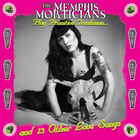 Memphis Morticians - Play Primitive Trashman