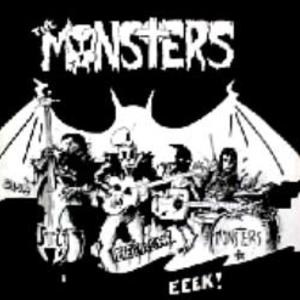Masks (Vinyl)
