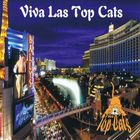 Top Cats - Viva Las Top Cats