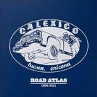Road Atlas 1998-2011 Travelall CD2