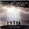 Del McCoury - The Promised Land