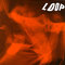 Loop - Fade Out (Remastered 2008) CD1