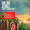 The Rolling Stones - Sweet Summer Sun: Hyde Park Live CD2