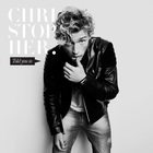 Christopher - Told You So (CDS)