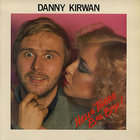 Danny Kirwan - Hello There Big Boy! (Vinyl)