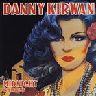 Danny Kirwan - Midnight In San Juan (Vinyl)