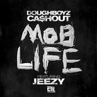 Mob Life (Remix) (CDS)