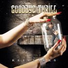 Goodbye Thrill - Keepsake
