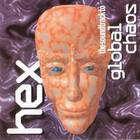 Hex - The Soundtrack To Global Chaos