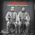 Murhaballadeja (Murder Ballads)