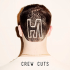 Crew Cuts