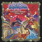The Bevis Frond - Live From The Psychedelic Network Festival CD1