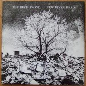 New River Head (Remastered 2003) CD1