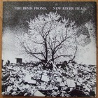 The Bevis Frond - New River Head (Remastered 2003) CD2