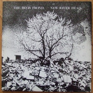 New River Head (Remastered 2003) CD2