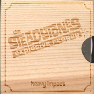 Heavy Impact