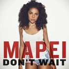 Don't Wait (CDS)