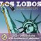 Los Lobos - Disconnected In New York City CD1