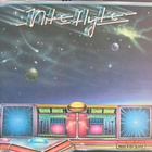 Niteflyte - Niteflyte (Vinyl)