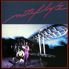 Niteflyte - Niteflyte II (Vinyl)