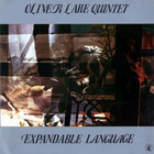 Expandable Language (Vinyl)