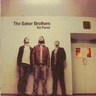 Baker Brothers - Ten Paces