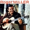 Roger Miller - All Time Greatest Hits