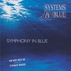Symphony In Blue (Remastered 2013) CD1