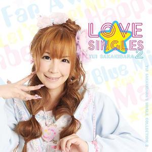 Love (Singles 2)