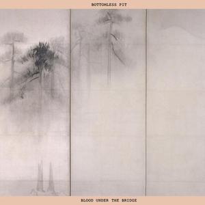 Blood Under The Bridge