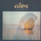 Hamza El Din - Eclipse (Vinyl)