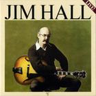 Jim Hall - Live! (Vinyl)