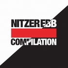 Nitzer Ebb - Compilation CD3