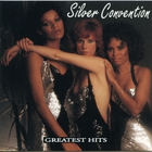 Silver Convention - Greatest Hits