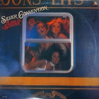 Silver Convention - Love In A Sleeper (Vinyl)