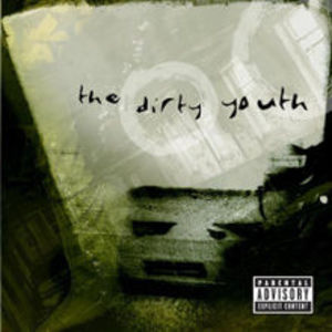 The Dirty Youth (EP)