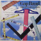 The Gap Band - The 12' Collection And More