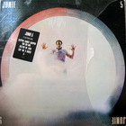 Junie - 5 (Vinyl)