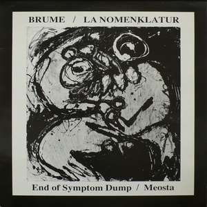 End Of Symptom Dump & Meosta