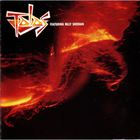 Talas - Talas (Vinyl)