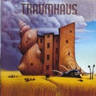Traumhaus - Traumhaus