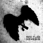 Red Flag - Nemesis