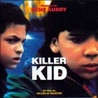 René Aubry - Killer Kid