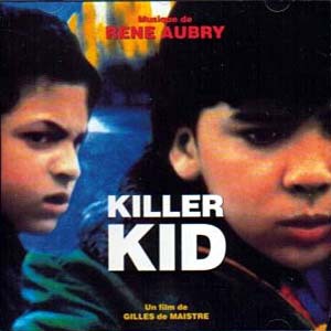 Killer Kid