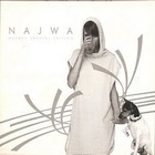 Najwa - Mayday (Special Edition)