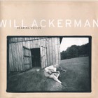 William Ackerman - Hearing Voices