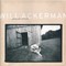 William Ackerman - Hearing Voices
